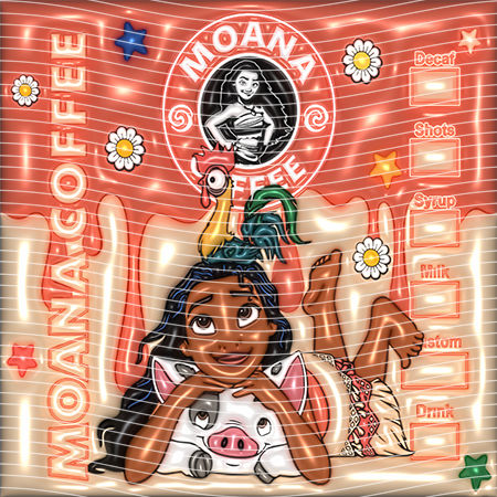 20oz integrate-EJ-269